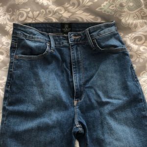 JB denim jeans